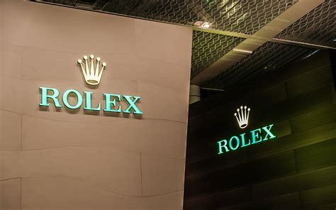 rolex trade-in near me|rolex showroom near me.